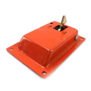 17125-00083A 125-00083A cerradura de puerta lateral - Imagen 1 de 4