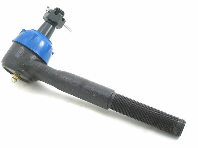 Extremo de varilla de amarre exterior delantero Mevotech para GMC P35 1975-1978 95VPFP Foto 1 de 1