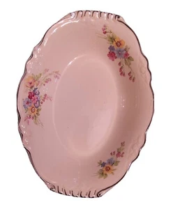 Homer Laughlin small serving dish - Picture 1 of 3