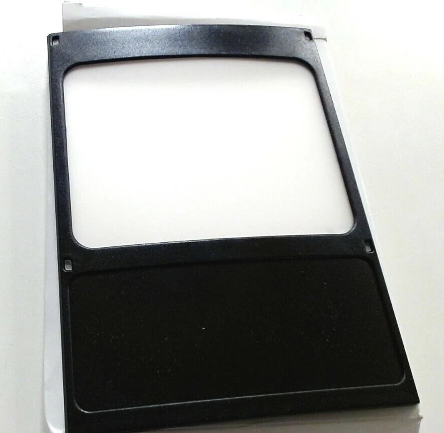 Raytec VAR-I8-Lens-6025 Lens for Infrared Illuminator 60x25 Lens Only