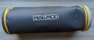 Kit octa MagMod 24" - Photo 1/5