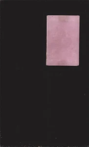 Les Sons de ma Lyre (1826) - Bild 1 von 5