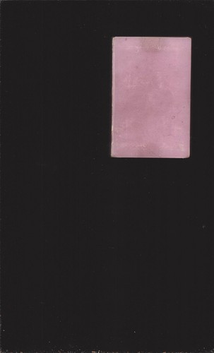 Foto 1 di 5