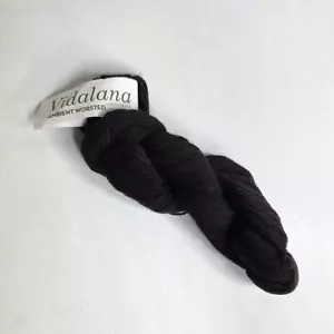 Vidalana Ambient Worsted - Stipple - Lana Peruana Highland - 100 g/50 yardas - Imagen 1 de 3