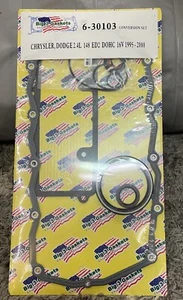 big 3 gasket 6-30103 coversion set Chrysler,Dodge 2.4 L DOHC 16V 1995-2000 - Bild 1 von 4