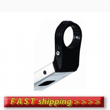  LNB Holder for Triax TD / S Type Dishes (Replacement)