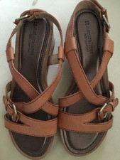naturalizer namora sandal