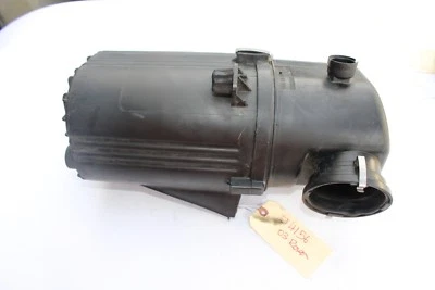 2003-2005 LAND ROVER RANGE ROVER AIR ENGINE AIR FILTER BOX HOUSING J4156 - Image 1 of 4