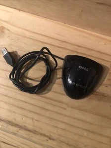 Dell 0U0754 C-BG17-Dual 830822 Mouse Keyboard DONGLE Wireles Receivr ONLY WORKS - Picture 1 of 2