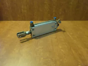 Festo cylinder DZF-32-80-A-PA 161267 - Picture 1 of 3