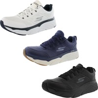 SKECHERS MEN'S MAX CUSHIONING ELITE 