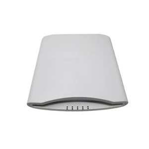 Ruckus Wireless ZoneFlex R710 Access Point Grade B - Picture 1 of 7