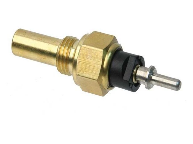 Oil Temperature Switch For 1984-1989 Porsche 911 1988 1985 1986 1987 JR532CZ - Image 1 of 1