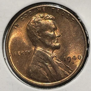 1940 S Lincoln Cent Rd F5219 - Picture 1 of 2