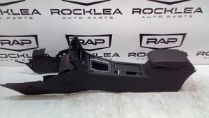 VOLKSWAGEN GOLF GEN 7 12/2012-08/2020 CONSOLE - Picture 1 of 12