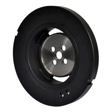 Equilibrador armónico de motor DAYCO para Dodge Ram 3500 1994-1998 5,9 L Foto 1 de 2