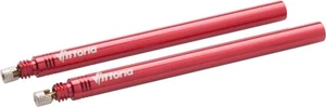 Vittoria Removable Tubular Valve 60mm - Picture 1 of 1