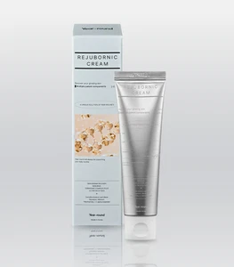 [Year-round] Rejubornic Cream 60ml K-Beauty - Bild 1 von 2