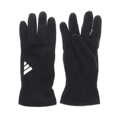 Guantes de rendimiento de invierno Adidas Elm para hombre negros JJ9462 Foto 1 de 2