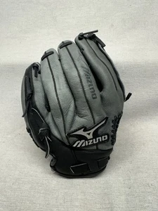 Mizuno MMX 1050P1 Youth Baseball Glove. 10.5” SureFit Foam Power Close RHT - Picture 1 of 5
