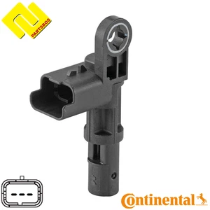 CONTINENTAL 2910000217000 Camshaft Position Sensor 9674262380 ,2224149 ,DS7Q12K - Picture 1 of 3