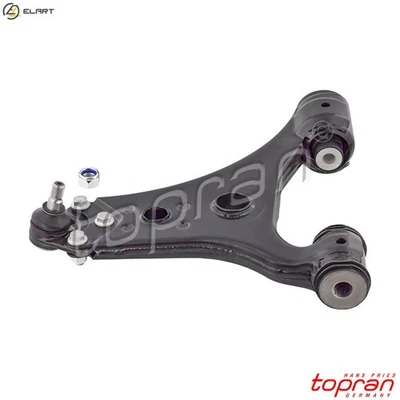 CONTROLTRAILING ARM WHEEL SUSPENSION 401 353 FOR MERCEDES-BENZ OM640.941 2.0L - Image 1 of 4