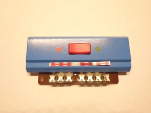 MÄRKLIN MINICLUB 8946 Signal-Handschalter (12501) - Picture 1 of 1