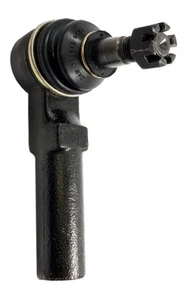 Carquest ES2850RL Outer Steering Tie Rod End - Picture 1 of 2