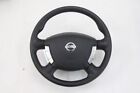 Steering wheel Nissan PRIMERA Kombi P12 48430BA01C 98510BA00A 24280 LHD