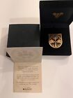 Destiny 2 Iron Lord Title Seal Medallion Pin Iron Banner Bungie Rewards Retired