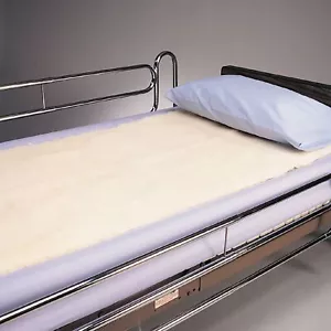 SkiL-Care synthetisches Lammfell Pad (verkauft als EA/1) - Bild 1 von 3