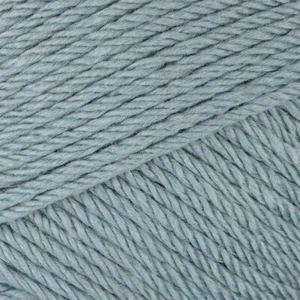 Rowan ::Baby Cashsoft Merino #108:: hilo de cachemira merino verde mar - Imagen 1 de 3