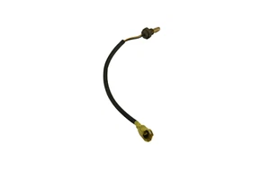 Polaris Pro Rmk Rmk switchback 600-800 2011-2018 Coolant Temp Sensor SB35 - Picture 1 of 4