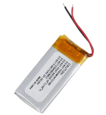 Battery For Apple iPod Nano 6 6th,ipod nano 6th generation,616-0531 - Image 1 of 4