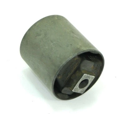 Montaje de transmisión para Volkswagen Vanagon 1980-1991 Foto 1 de 2