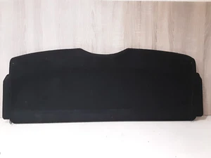 PEUGEOT 206 2003 REAR PARCEL SHELF 9646250277 - Picture 1 of 2
