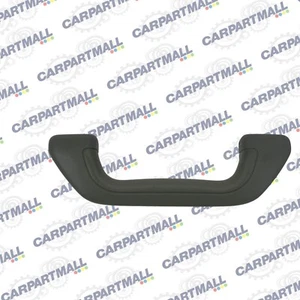 05-10 Honda Odyssey Front Right Side Interior Roof Grab Grip Assist Handle OEM - Picture 1 of 11