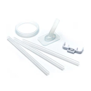 Drink the the Box Juice in the Box Replacement Kit - Picture 1 of 1