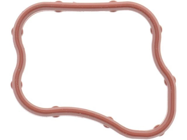 Junta termostática 59YSNF36 para Saturn Aura Outlook Vue 2007 2008 2009 2010 Foto 1 de 1