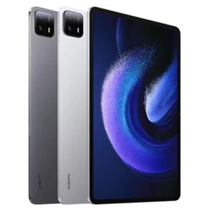 Tablet PC Xiaomi Pad 6 Max 14.0 pulgadas Andriod 13 Snapdragon 8+ Gen 1 Ocho Núcleos - Imagen 1 de 14