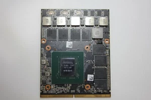 MSI NVIDIA GeForce GTX 1070 8GB DDR5 Graphics Card - N17EG2A1 - Picture 1 of 2