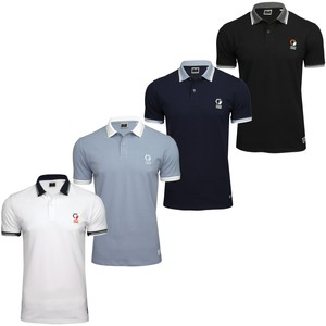 Las mejores ofertas en Polos Hombre | eBay