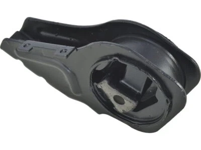 Para 1997-2003 Chevrolet Malibu montagem de transmissão dianteira esquerda API 26123ZV 1998 - Imagem 1 de 2