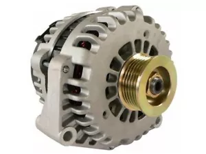 For 1996-2000 GMC Savana 1500 Alternator 72126DDHT 1997 1998 1999 - Picture 1 of 2