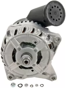 Alternator Bosch AL0747X Reman - Picture 1 of 5