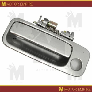 Manija de puerta exterior delantera izquierda del lado del conductor para Lexus ES300 1997-2001 - Imagen 1 de 1