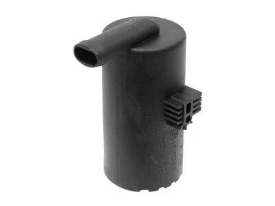 Filtro de bote de vapor genuino para BMW 328i GT 2014-2016 xDrive 66556BF 2015 Foto 1 de 2