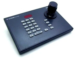 Philips / Bosch keyboard joystick controller LTC5136 - Afbeelding 1 van 1