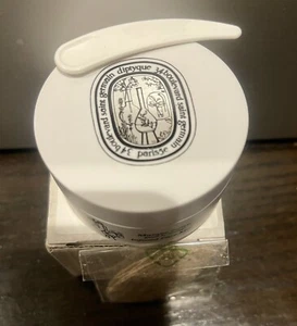 Diptyque MASQUE INFUSE, Infused Face Mask 50ml/1.7oz - Picture 1 of 2