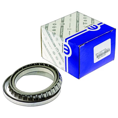 62TE Transmission Transfer Gear Bearing OEM Mopar 68158163AA Chrysler Dodge Ram - Image 1 of 3